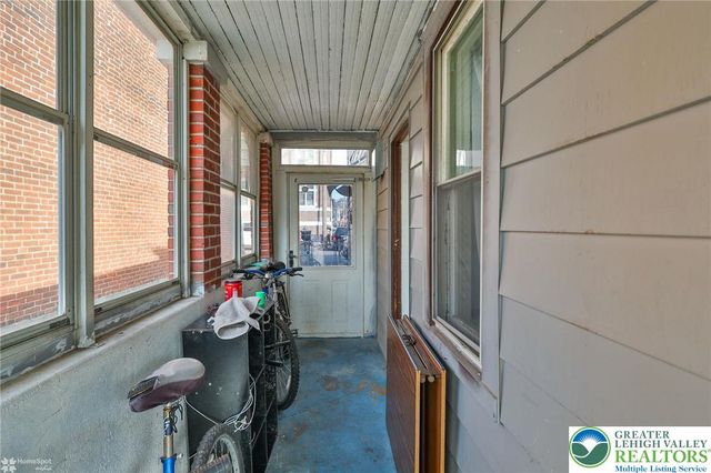 132 West Chew Street, Allentown City, PA 18102