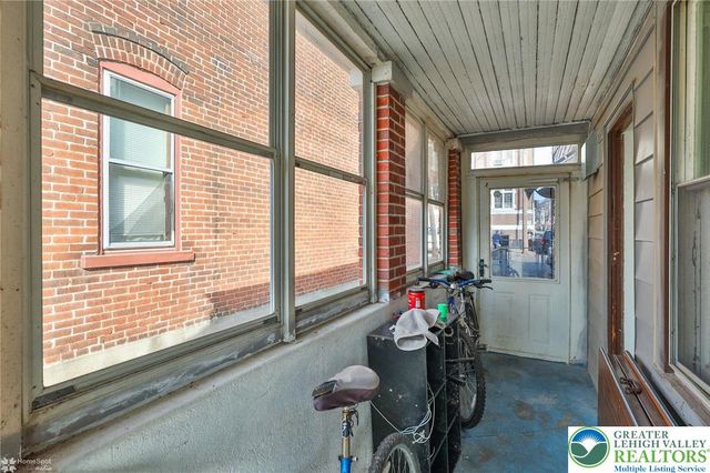 132 West Chew Street, Allentown City, PA 18102