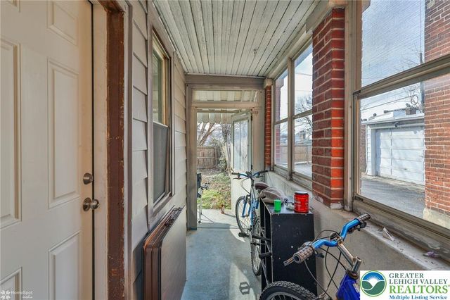 132 West Chew Street, Allentown City, PA 18102