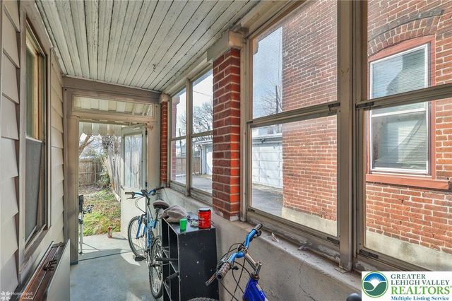 132 West Chew Street, Allentown City, PA 18102