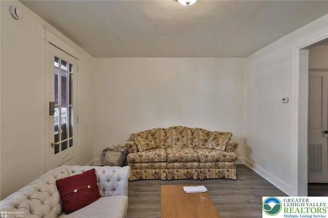 132 West Chew Street, Allentown City, PA 18102