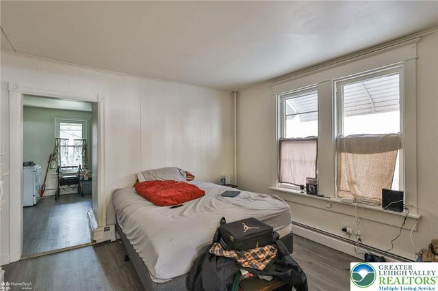 132 West Chew Street, Allentown City, PA 18102