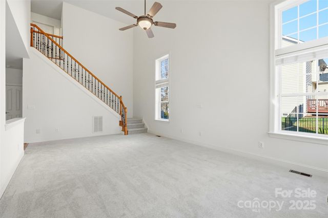 3214 Blackburn Drive, Waxhaw, NC 28173