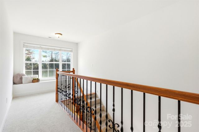 3214 Blackburn Drive, Waxhaw, NC 28173