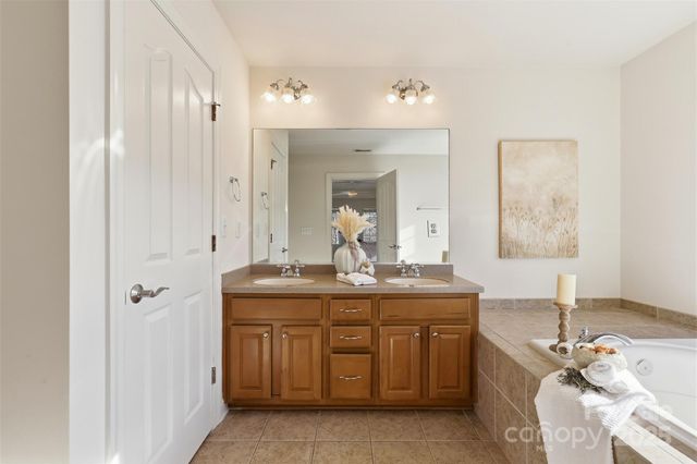 3214 Blackburn Drive, Waxhaw, NC 28173