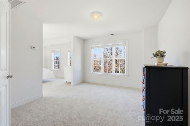 3214 Blackburn Drive, Waxhaw, NC 28173