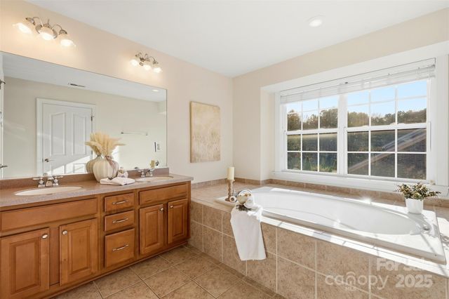 3214 Blackburn Drive, Waxhaw, NC 28173