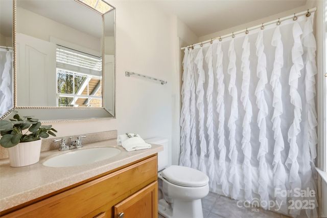 3214 Blackburn Drive, Waxhaw, NC 28173