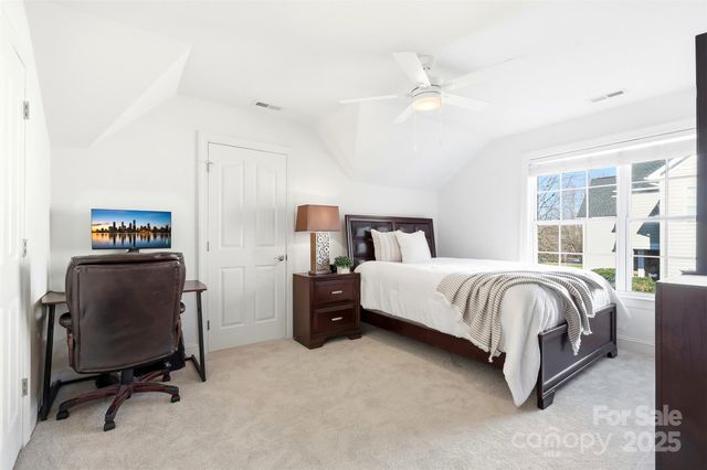 3214 Blackburn Drive, Waxhaw, NC 28173