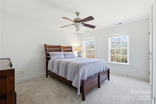 3214 Blackburn Drive, Waxhaw, NC 28173