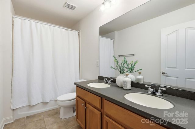 3214 Blackburn Drive, Waxhaw, NC 28173