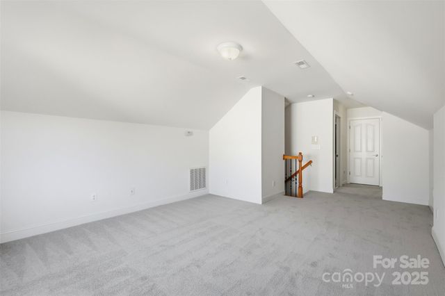 3214 Blackburn Drive, Waxhaw, NC 28173