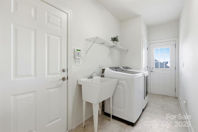 3214 Blackburn Drive, Waxhaw, NC 28173