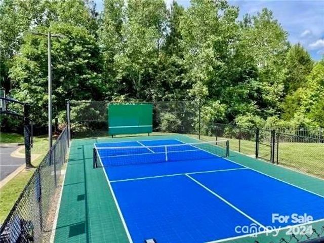 3214 Blackburn Drive, Waxhaw, NC 28173