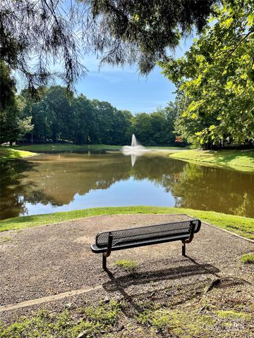 3214 Blackburn Drive, Waxhaw, NC 28173