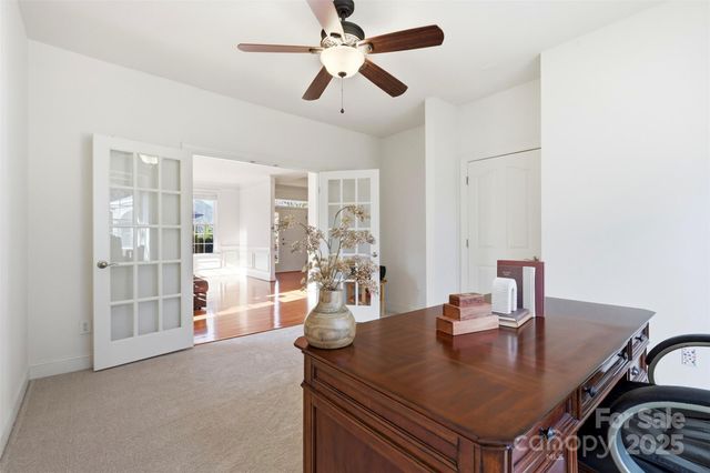 3214 Blackburn Drive, Waxhaw, NC 28173