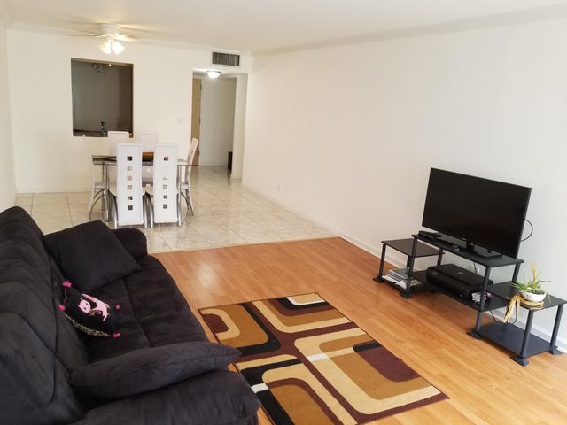 851 Three Islands Boulevard 105, Hallandale Beach, FL 33009