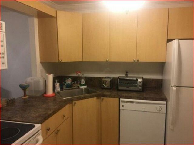851 Three Islands Boulevard 105, Hallandale Beach, FL 33009