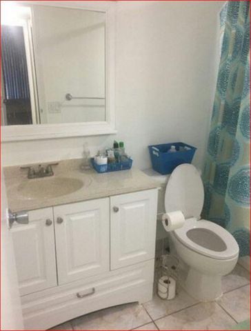 851 Three Islands Boulevard 105, Hallandale Beach, FL 33009