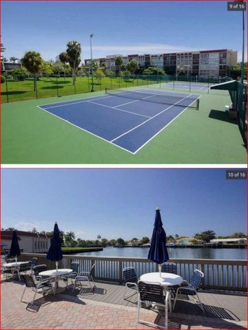 851 Three Islands Boulevard 105, Hallandale Beach, FL 33009