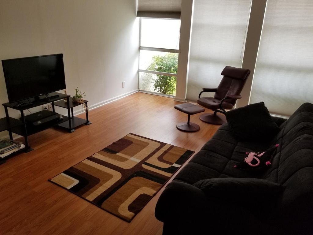 851 Three Islands Boulevard 105, Hallandale Beach, FL 33009