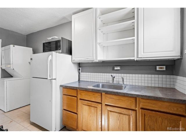 1105 S Zenobia St, Denver, CO 80219