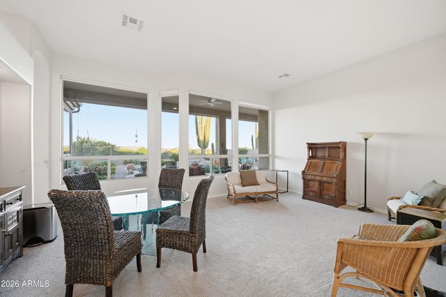 26073 N 115TH Way, Scottsdale, AZ 85255