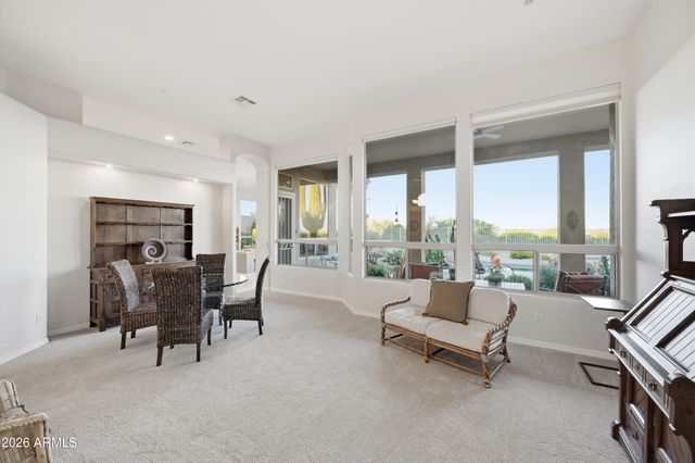 26073 N 115TH Way, Scottsdale, AZ 85255