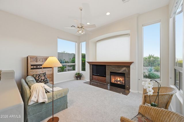 26073 N 115TH Way, Scottsdale, AZ 85255