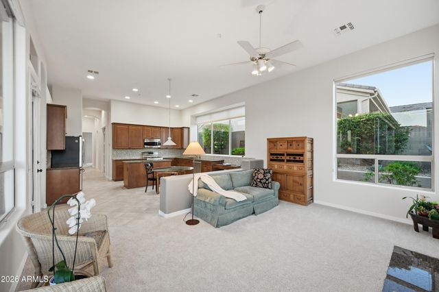 26073 N 115TH Way, Scottsdale, AZ 85255