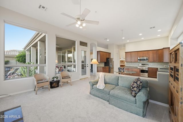 26073 N 115TH Way, Scottsdale, AZ 85255