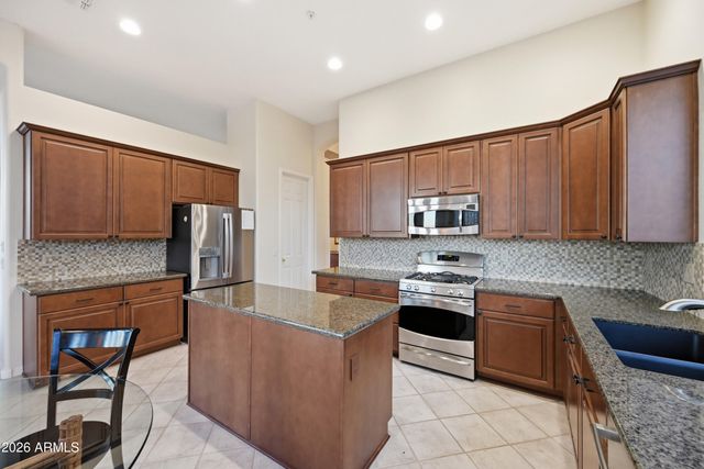 26073 N 115TH Way, Scottsdale, AZ 85255