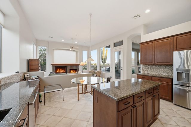 26073 N 115TH Way, Scottsdale, AZ 85255