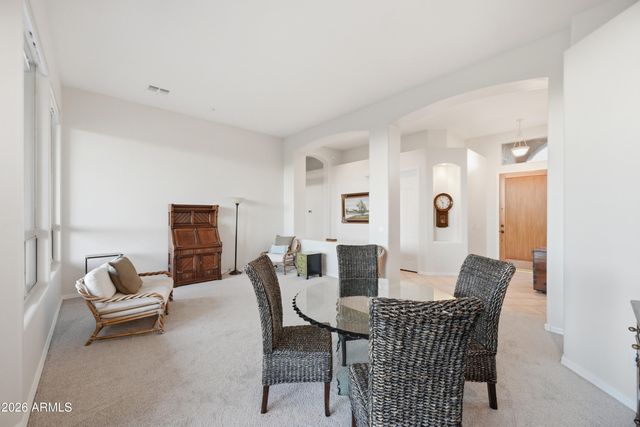 26073 N 115TH Way, Scottsdale, AZ 85255