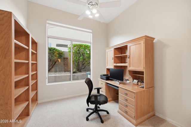 26073 N 115TH Way, Scottsdale, AZ 85255