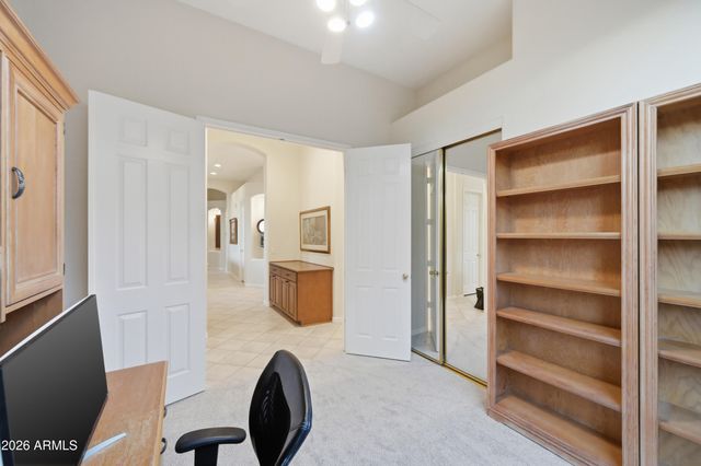 26073 N 115TH Way, Scottsdale, AZ 85255