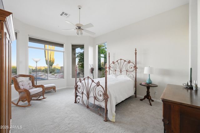 26073 N 115TH Way, Scottsdale, AZ 85255