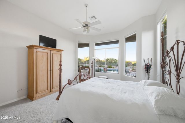 26073 N 115TH Way, Scottsdale, AZ 85255