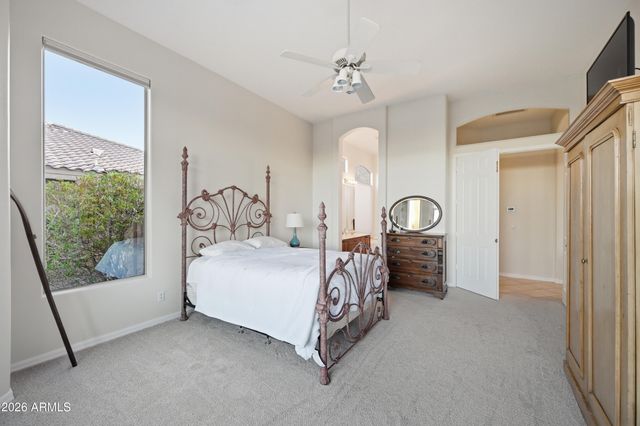 26073 N 115TH Way, Scottsdale, AZ 85255