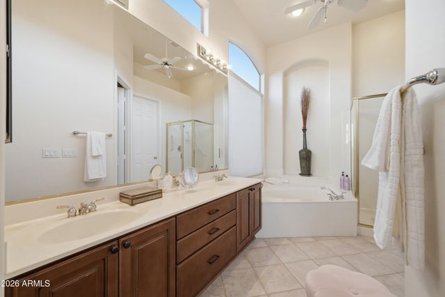 26073 N 115TH Way, Scottsdale, AZ 85255