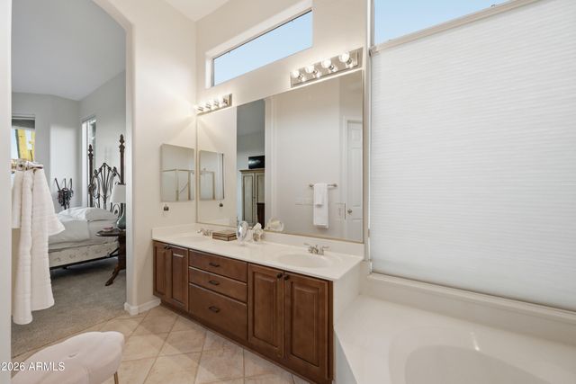 26073 N 115TH Way, Scottsdale, AZ 85255