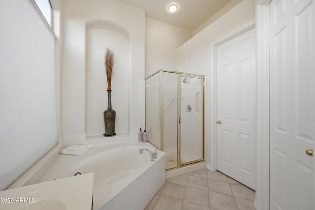 26073 N 115TH Way, Scottsdale, AZ 85255