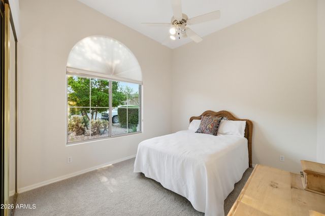 26073 N 115TH Way, Scottsdale, AZ 85255