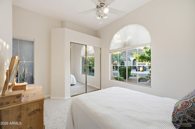 26073 N 115TH Way, Scottsdale, AZ 85255