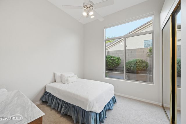 26073 N 115TH Way, Scottsdale, AZ 85255