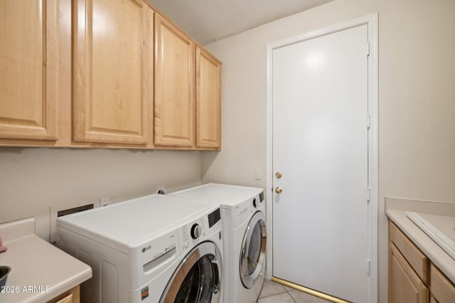 26073 N 115TH Way, Scottsdale, AZ 85255