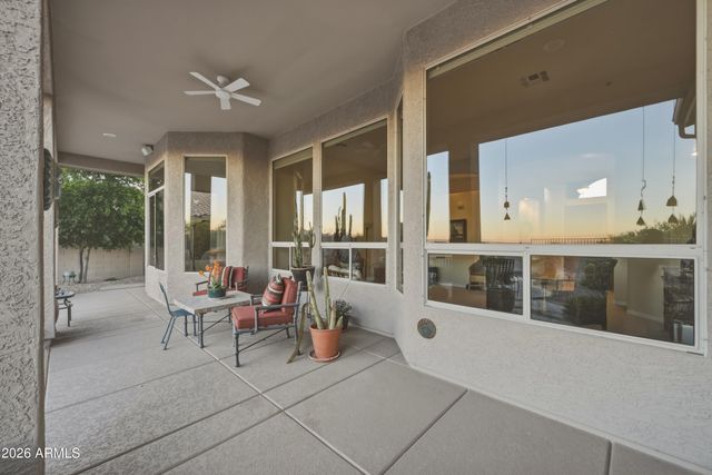 26073 N 115TH Way, Scottsdale, AZ 85255