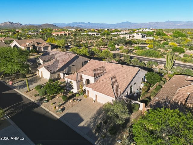 26073 N 115TH Way, Scottsdale, AZ 85255