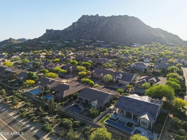 26073 N 115TH Way, Scottsdale, AZ 85255