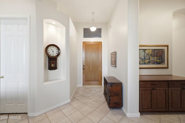 26073 N 115TH Way, Scottsdale, AZ 85255